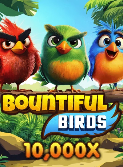 mc777