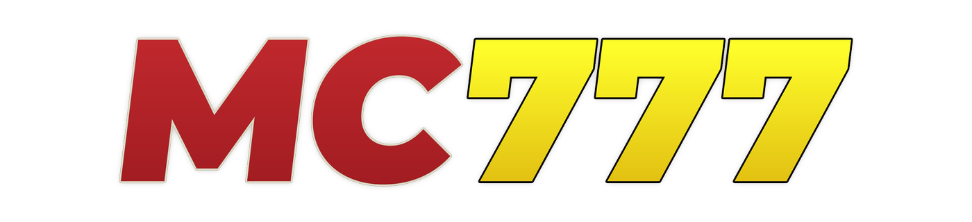 mc777